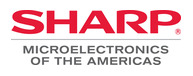 Sharp Microelectronics