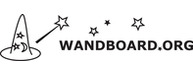 Wandboard