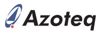 Azoteq