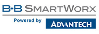 B+B SmartWorx (Advantech)