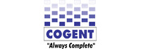 Cogent Computer Systems