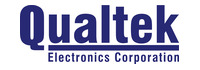 Fan-S Division / Qualtek Electronics Corp.