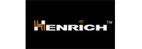 Henrich Electronics Corporation