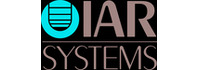 IAR Systems Software Inc.