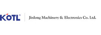 Jinlong Machinery (Vybronics)