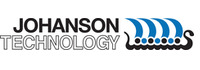 Johanson Technology