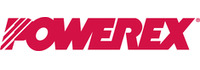 Powerex, Inc.