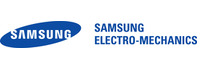 Samsung Electro-Mechanics