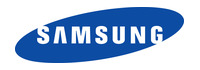 Samsung Semiconductor