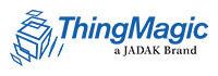 ThingMagic