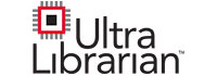 Ultra Librarian®