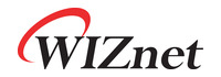 WIZnet