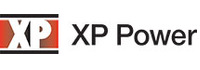 XP Power