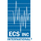 ECS-SR2-10.00-B