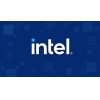 Έσοδα Intel Q1 ύψους 12,72 δισ. $, Μικτό κέρδος 45,1% που υπερβαίνουν τις προσδοκίες