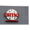 Η διαδικασία TSMC A16 θα παραχθεί μαζικά το δεύτερο εξάμηνο του 2026 και τα εργοστάσια πλακιδίων στην Ταϊβάν, η Κίνα και οι Ηνωμένες Πολιτείες αναμένεται να την εισαγάγουν διαδοχικά