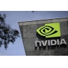 Αναμένεται ότι η παραγωγή Q4 της Nvidia των 450000 Blackwell AI GPU θα φέρει έσοδα 10 δισεκατομμυρίων δολαρίων