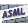 Οι επιδόσεις της ASML, τα αποθέματα παγκόσμιων τσιπ μειώνονται 420 δισεκατομμύρια δολάρια