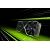 Το NVIDIA RTX 5090 GPU ξεκίνησε με επιτυχία στο εργοστάσιο της Ινδονησίας